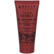 helan jungle vanilla balsamo dopobarba 75 ml