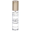 Helan jungle vanilla eau de parfum 10 ml profumo