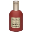 Helan jungle vanilla eau de parfum 50 ml profumo