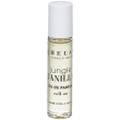 Helan jungle vanilla oil de parfum roll-on 10 ml profumo