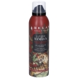 helan jungle vanilla schiuma da barba 200 ml barba