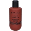 Helan jungle vanilla shampodoccia profumato 200 ml shampoo