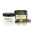 Helan kaffa burro detergente mani&un