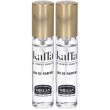 Helan kaffa eau de parfum 2x10 ml