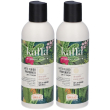 Helan kaffa latte fluido profumato per il corpo 200 ml 2x200 ml