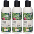 Helan kaffa latte fluido profumato per il corpo 200 ml 3x200 ml