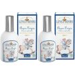 Helan linea bimbi acqua luigia - colonia analcoolica 100 ml