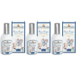 Helan linea bimbi acqua luigia - colonia analcoolica 100 ml