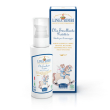 Helan linea bimbi bio olio emolliente protettivo, 100 ml