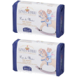 Helan linea bimbi pan di mais non sapone 100 g