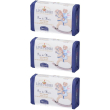 Helan linea bimbi pan di mais non sapone 100 g