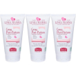 Helan linea mamma crema post partum 3x150 ml