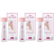 Helan linea mamma detergente intimo 3x200 ml