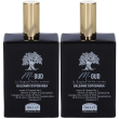 Helan m-oud balsamo dopobarba 2x75 ml