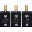 Helan m-oud balsamo dopobarba 3x75 ml