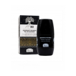 Helan - m-oud deodorante roll on profumato confezione 50 ml