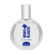 Helan - monoi blanche eau de toilette profumo confezione 50 ml