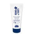 Helan - monoi de tahiti crema solare minerale spf50+ viso e corpo confezione 125 ml