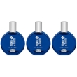 Helan monoi de tahiti eau de toilette 3x50 ml profumo