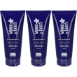 Helan monoi de tahiti gel profumato 3x200 ml
