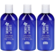 Helan monoi de tahiti latte solare spf30 200 ml