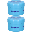 Helan monoi de tahiti maschera doposole rigenerante nutriente 200 ml