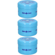 Helan monoi de tahiti maschera doposole rigenerante nutriente 200 ml