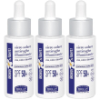 Helan monoi de tahiti miti - siero solare illuminante antirughe spf50+