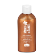 Helan - monoi de tahiti olio solare abbrronzante corpo spf30 confezione 150 ml