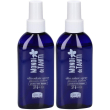 Helan monoi de tahiti olio solare spray 150 ml