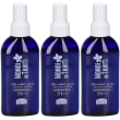 Helan monoi de tahiti olio solare spray 150 ml