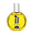Helan - monoi de tahiti paradis eau de toilette profumo confezione 50 ml