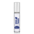 Helan monoi de tahiti paradis eau toilette 10 ml - risparmia