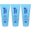 Helan monoi de tahiti shampoo doposole districante 3x200 ml