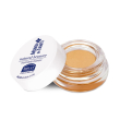 Helan monoi tahiti natural bronzer illuminante - risparmia il 10% con