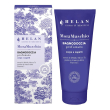 Helan - mora muschio bagnodoccia profumato corpo e capelli confezione 200 ml