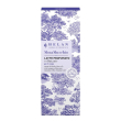Helan - mora muschio latte profumato vellutato corpo confezione 200 ml