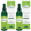 Helan occhio al pidocchio lozione preventiva 2x100 ml