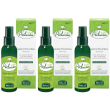 Helan occhio al pidocchio lozione preventiva 3x100 ml