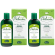Helan occhio al pidocchio shampoo specifico 2x200 ml
