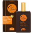 Helan olmo balsamo dopobarba analcolico idratante antirughe 75ml