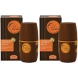 Helan olmo deo roll on 50 ml 2x50 ml