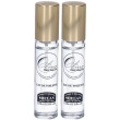Helan olmo eau de toilette 2x10 ml