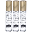 Helan olmo eau de toilette 3x10 ml