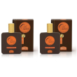 Helan olmo eau de toilette 50 ml