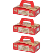 Helan panettone cofanetto labbra 3x1 st