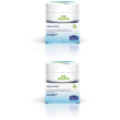 Helan pie veloce crema levigante 2x50 ml