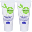 Helan pie veloce pomata levigante concentrata 2x30 ml