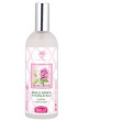 Helan rossetto liquido rosa ch