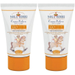 Helan sole bimbi crema solare spf50+ 50 ml